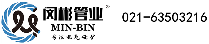 口袋牛店体彩官方下载